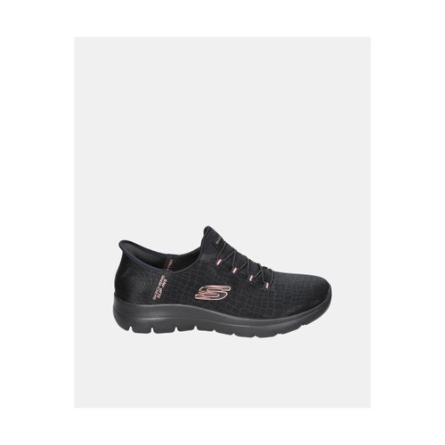 Baskets basses 150128 SLIP INS SUMMITS CLASSY NIGHT - Skechers - Modalova