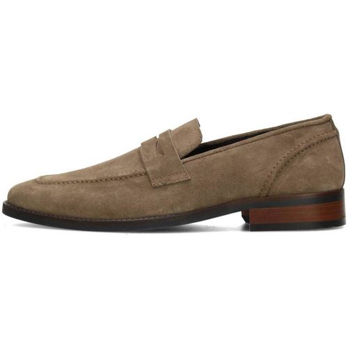 Mocassins Gerry Mocassins - Poelman - Modalova