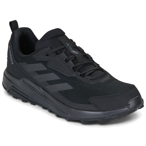 Chaussures adidas TERREX ANYLANDER - adidas - Modalova