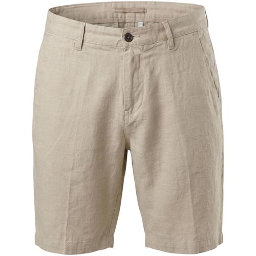 Short Borghese Positano 4SBE61 LN01 - Borghese - Modalova