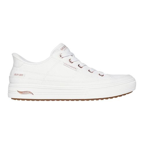 Baskets basses Skechers 177197 - Skechers - Modalova