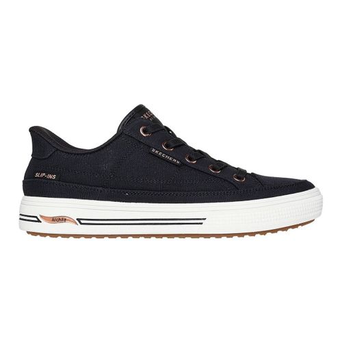 Baskets basses Skechers 177197 - Skechers - Modalova