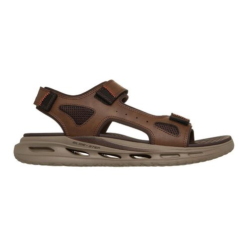 Sandales Skechers 211371 - Skechers - Modalova