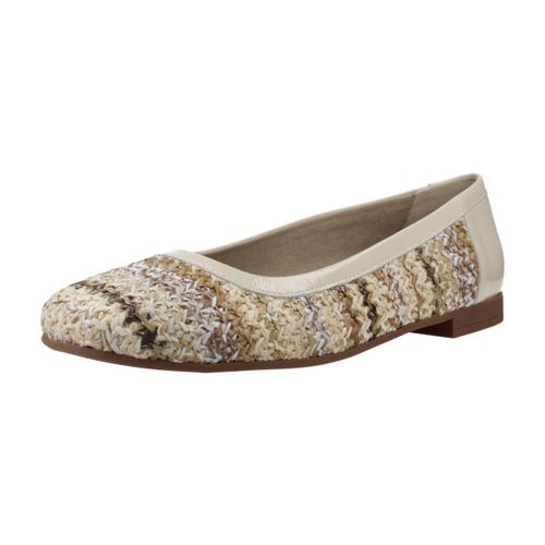 Ballerines Pitillos 11143p - Pitillos - Modalova