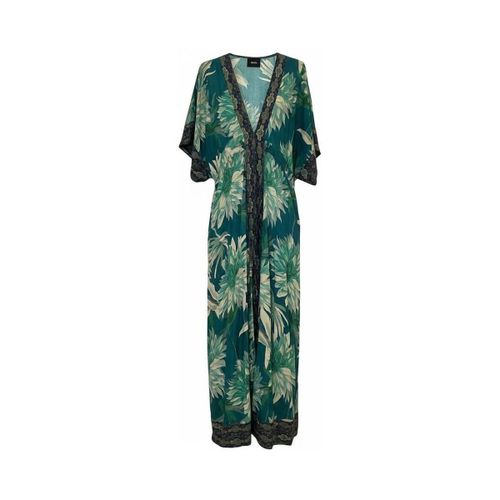 Robe Dixie ALU41BUA - Dixie - Modalova