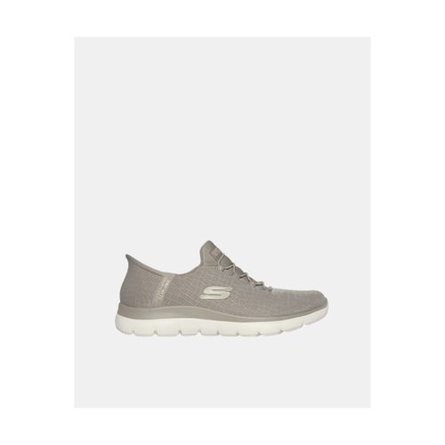 Baskets basses 150128 SLIP INS SUMMITS CLASSY NIGHT - Skechers - Modalova