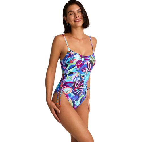 Maillots de bain Maillot de bain une pièce préformé SUNSET Mare - Selmark - Modalova