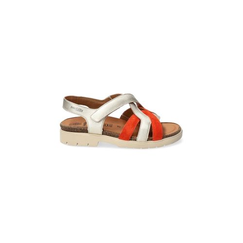 Sandales Mobils SWAY - Mobils - Modalova