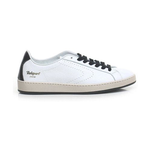 Baskets basses Valsport - Valsport - Modalova