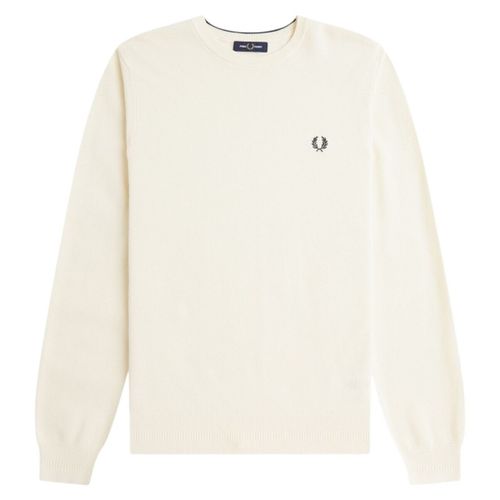 Pull Fred Perry K1309 - Fred Perry - Modalova