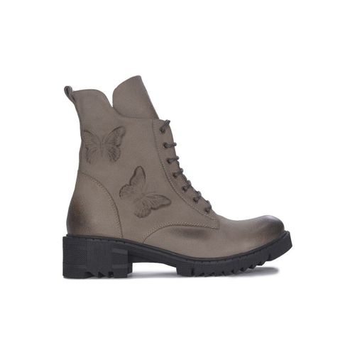 Bottines Boccato 0242805328 - Boccato - Modalova