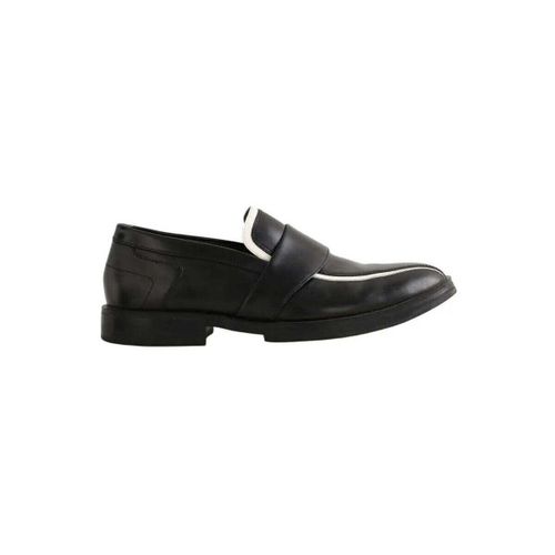 Mocassins Camper Mocassins noirs - Camper - Modalova
