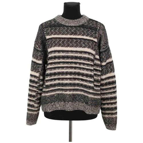 Pull Closed Pull en laine noir - Closed - Modalova