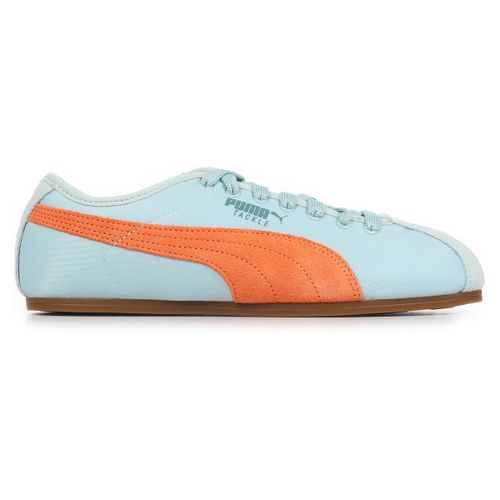 Baskets basses Puma Tackle Nylon - Puma - Modalova