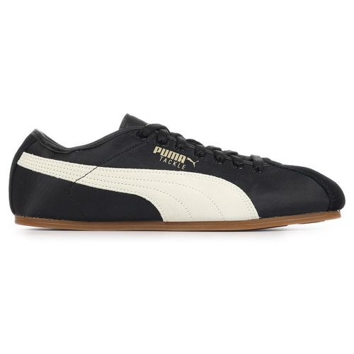 Baskets basses Puma Tackle Nylon - Puma - Modalova