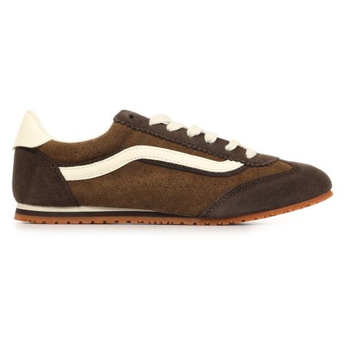 Baskets basses Vans Super Lowpro - Vans - Modalova