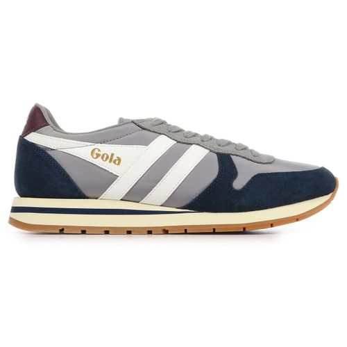 Baskets basses Daytona Chute Trainer - Gola - Modalova