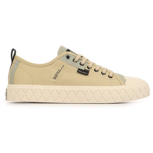 Baskets basses Palla Ace Htg Supply - Palladium - Modalova