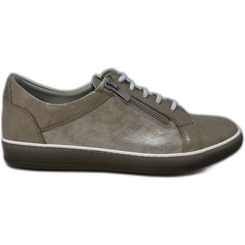 Baskets basses CHAUSSURES D8506 - Dorking - Modalova