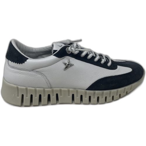 Baskets basses CHAUSSURES C-1381 - Cetti - Modalova