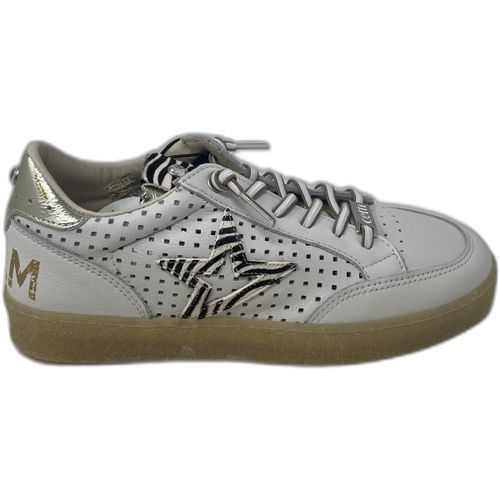 Baskets basses CHAUSSURES C-1400 - Cetti - Modalova