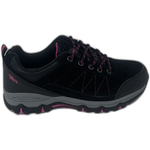 Trail Altex CHAUSSURES AVEYRON - Altex - Modalova