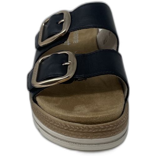 Sandales Remonte CHAUSSURES D0Q66 - Remonte - Modalova