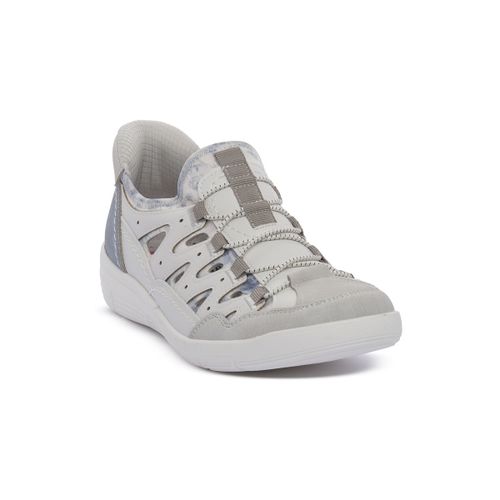 Baskets basses Relife WHITE - Relife - Modalova