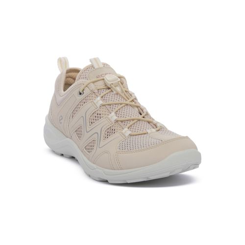 Baskets basses Ecco TERRACRUISE LT - Ecco - Modalova