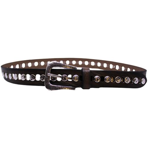 Ceinture B.belt $ - B.belt - Modalova