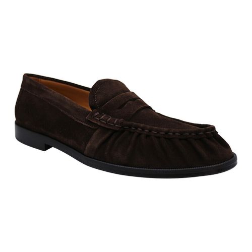 Mocassins mocassins - Triver Flight - Modalova