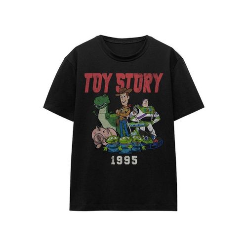 T-shirt Disney 1995 - Disney - Modalova