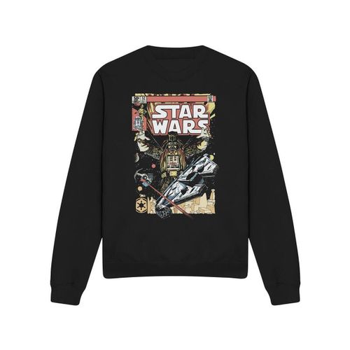 Sweatshirts Disney Falcon - Disney - Modalova