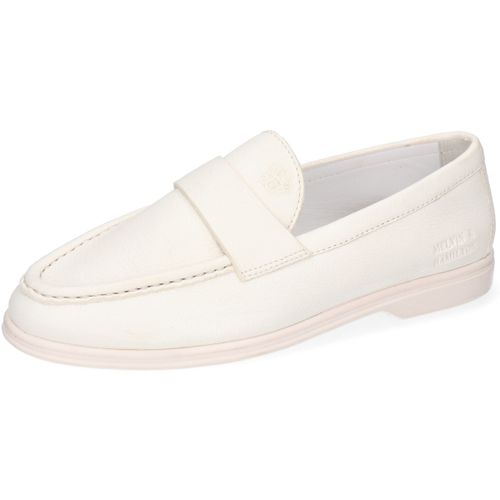 Mocassins Adley 23 - Melvin & Hamilton - Modalova