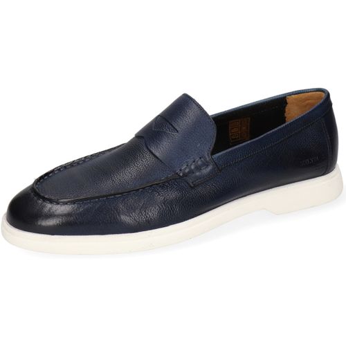 Mocassins Melvin & Hamilton Dean 3 - Melvin & Hamilton - Modalova