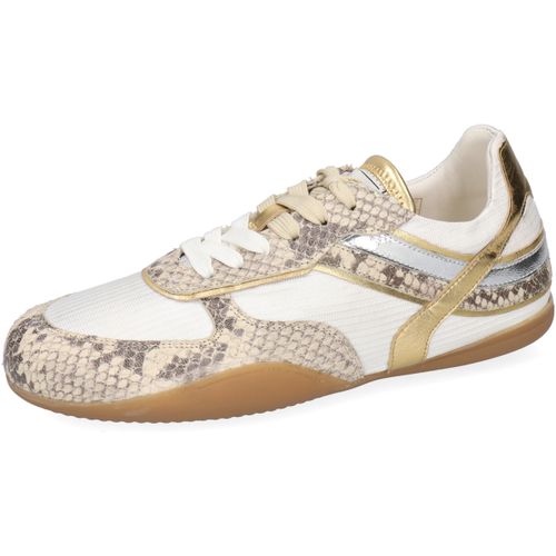 Baskets basses Sloane 1 - Melvin & Hamilton - Modalova