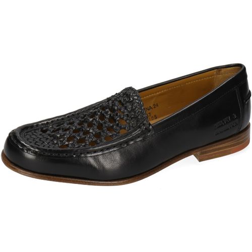 Mocassins Gianna 24 - Melvin & Hamilton - Modalova