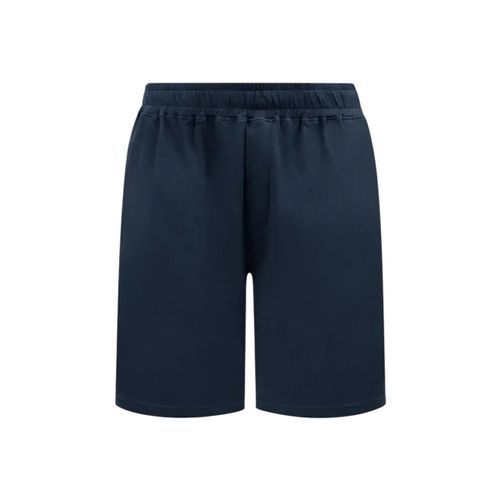 Short Duke Mitchell 2 D555 - Duke - Modalova