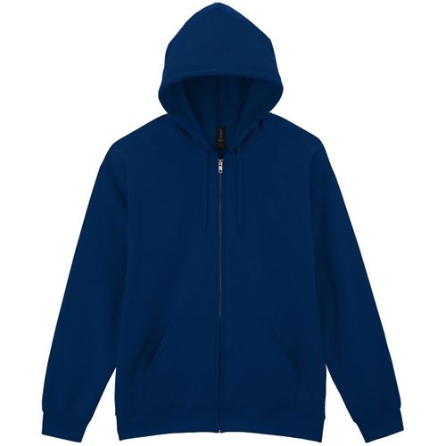 Sweatshirts à capuche Softstyle - Gildan - Modalova