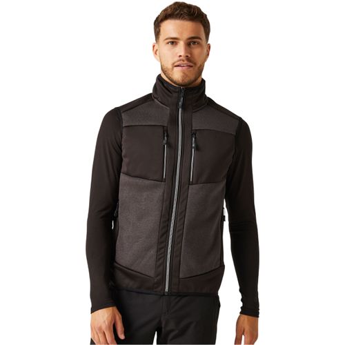 Gilets de costume Regatta E-Volve - Regatta - Modalova