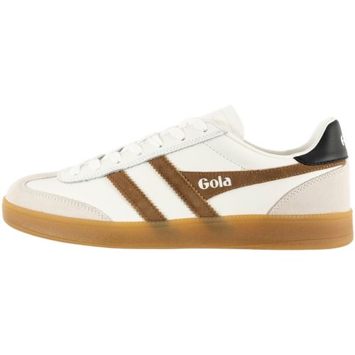 Baskets basses Gola cmb744 - Gola - Modalova