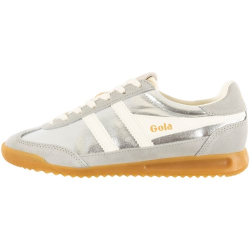 Baskets basses Gola clb858 - Gola - Modalova