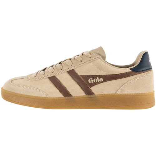 Baskets basses Gola cmb735 - Gola - Modalova