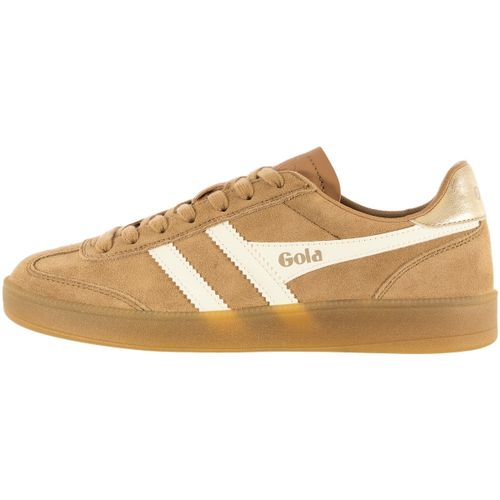 Baskets basses Gola clb735 - Gola - Modalova