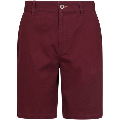Short Mountain Warehouse MW3085 - Mountain Warehouse - Modalova