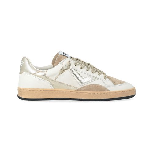 Baskets basses 4B12 New - 4B12 - Modalova