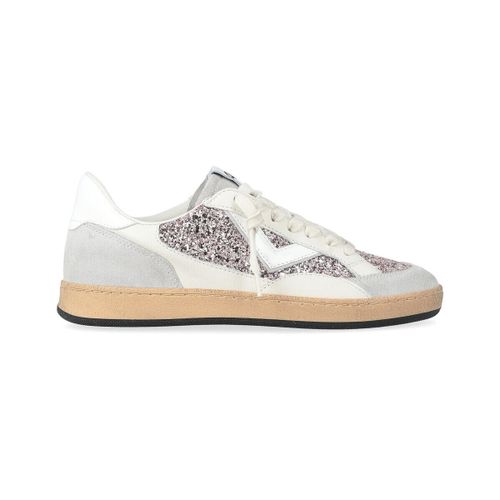 Baskets basses 4B12 New - 4B12 - Modalova