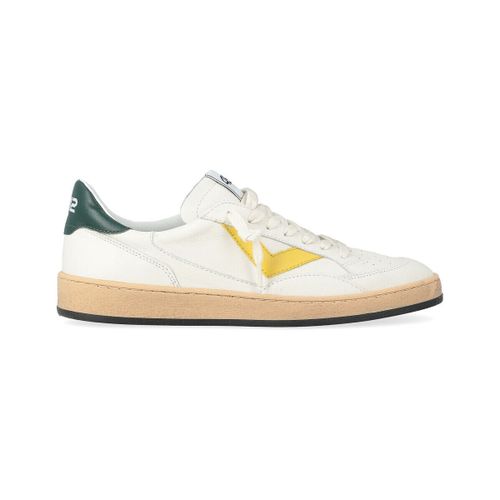 Baskets basses 4B12 New - 4B12 - Modalova