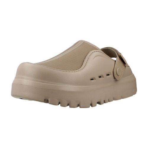 Sabots UGG M Peackmod - UGG - Modalova