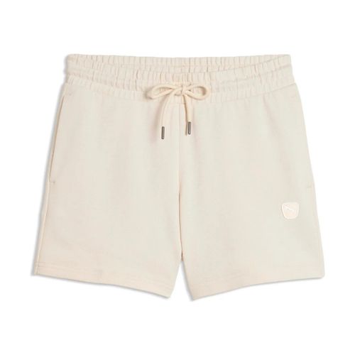 Short Puma ESS ELEVATED Mid-Ris - Puma - Modalova